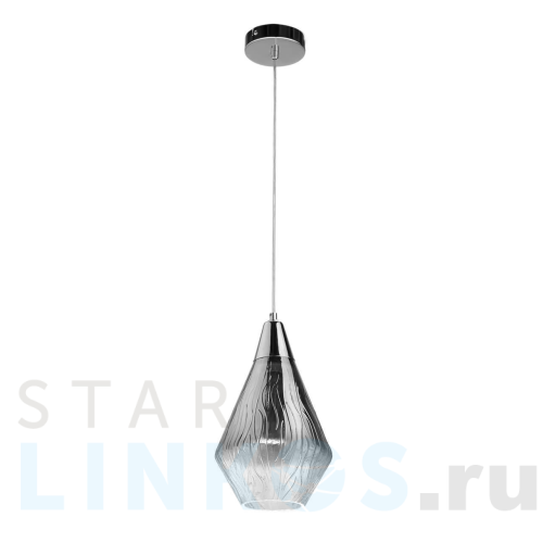 Купить Подвесной светильник MW-Light Кьянти 720011501 за 3 060 руб. в Туле Купить с доставкой Подвесной светильник MW-Light Кьянти 720011501 в Туле