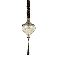 Купить Подвесной светильник Ideal Lux Harem SP1 115979 в Туле