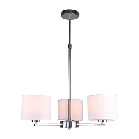 Купить Подвесная люстра Moderli Flora V1230-3P в Туле