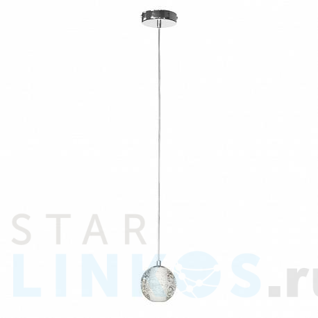 Купить Подвесной светильник Loft IT Rain 10112/1 за 3 990 руб. в Туле фото 2 Купить с доставкой Подвесной светильник Loft IT Rain 10112/1 в Туле фото 2