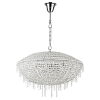 Купить Подвесной светильник Osgona Classic 700150 в Туле