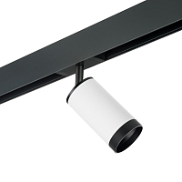 Купить Трековый светильник Lightstar Rullo (214436+595057+203437) PRO4363437 в Туле
