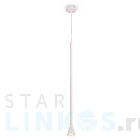 Купить Подвесной светильник Maytoni Arrow P064PL-01W за 6 090 руб. в Туле фото 2 Купить с доставкой Подвесной светильник Maytoni Arrow P064PL-01W в Туле фото 2