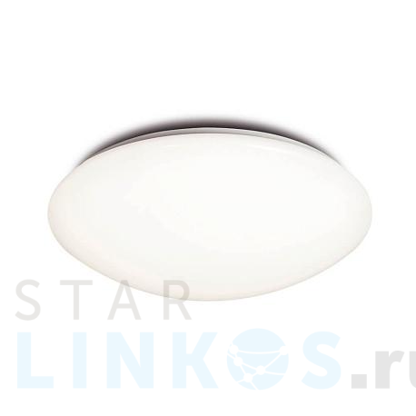 Купить Потолочный светильник Mantra Zero 6055 за 33 337 руб. в Туле фото 2 Купить с доставкой Потолочный светильник Mantra Zero 6055 в Туле фото 2