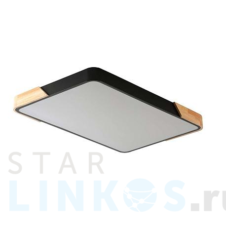 Купить Потолочный светильник Zortes ALBERRO ZRS.01244.60 за 14 850 руб. в Туле фото 2 Купить с доставкой Потолочный светильник Zortes ALBERRO ZRS.01244.60 в Туле фото 2