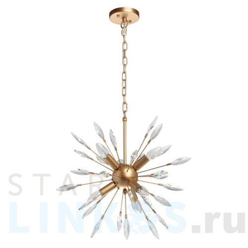 Купить Подвесная люстра MW-Light Адриатика 280012006 за 36 000 руб. в Туле Купить с доставкой Подвесная люстра MW-Light Адриатика 280012006 в Туле