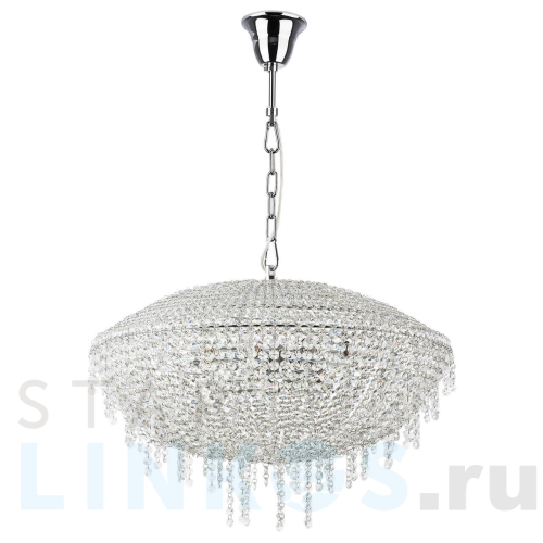 Купить Подвесной светильник Osgona Classic 700150 за 79 000 руб. в Туле Купить с доставкой Подвесной светильник Osgona Classic 700150 в Туле