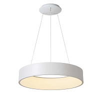 Купить Подвесной светодиодный светильник Deko-Light Sculptoris 342185 в Туле