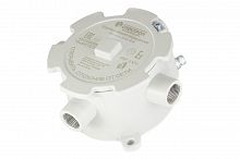 Купить Электромонтажная коробка «Релион» ККВ-А-К в Туле