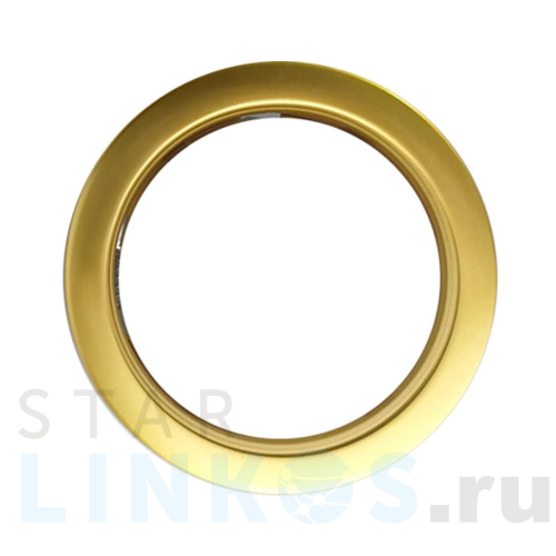 Купить Встраиваемый потолочный светильник EKS Optima Gx53 ЦБ-00009745 за 78 руб. в Туле Купить с доставкой Встраиваемый потолочный светильник EKS Optima Gx53 ЦБ-00009745 в Туле