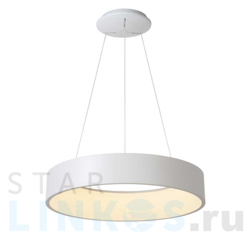 Купить Подвесной светодиодный светильник Deko-Light Sculptoris 342185 за 44 394 руб. в Туле Купить с доставкой Подвесной светодиодный светильник Deko-Light Sculptoris 342185 в Туле