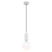 Купить Подвесной светильник Aployt Aniela APL.612.16.01 в Туле