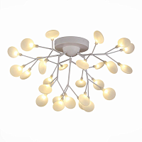Купить Потолочная люстра Evoluce Avola SLE250102-27 в Туле