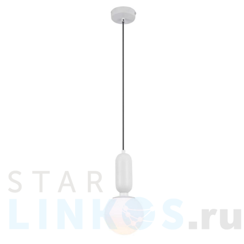 Купить Подвесной светильник Aployt Aniela APL.612.16.01 за 6 600 руб. в Туле Купить с доставкой Подвесной светильник Aployt Aniela APL.612.16.01 в Туле