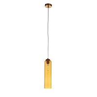 Купить Подвесной светильник ST Luce Callana SL1145.393.01 в Туле