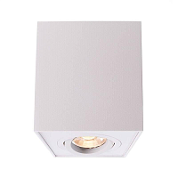 Купить Накладной светильник Deko-Light Dato 348025 в Туле