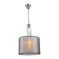 Купить Подвесной светильник Moderli Dark V2580-1P в Туле