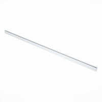 Купить Шинопровод магнитный ST Luce Skyline 220 ST015.529.00 в Туле