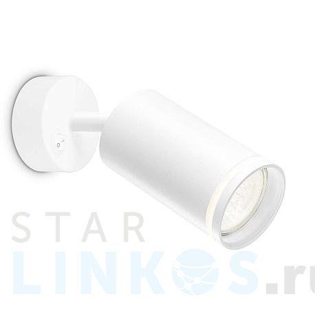 Купить Спот Ambrella light Techno TA120 за 1 266 руб. в Туле фото 2 Купить с доставкой Спот Ambrella light Techno TA120 в Туле фото 2