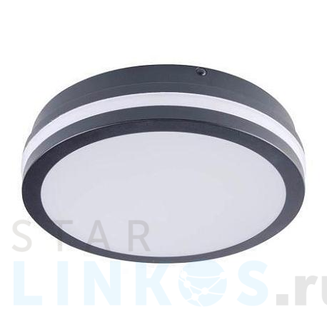 Купить Потолочный светодиодный светильник Kanlux Beno 33348 за 2 948 руб. в Туле фото 2 Купить с доставкой Потолочный светодиодный светильник Kanlux Beno 33348 в Туле фото 2