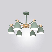 Купить Потолочная люстра Imperium Loft Folke 178026-26 в Туле