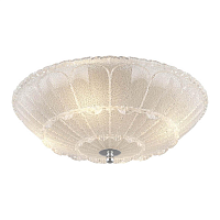 Купить Потолочный светильник Lightstar Zucche 820244 в Туле