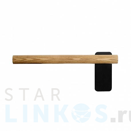 Купить Настенный светодиодный светильник Favourite Varita 2988-1W за 9 500 руб. в Туле фото 2 Купить с доставкой Настенный светодиодный светильник Favourite Varita 2988-1W в Туле фото 2