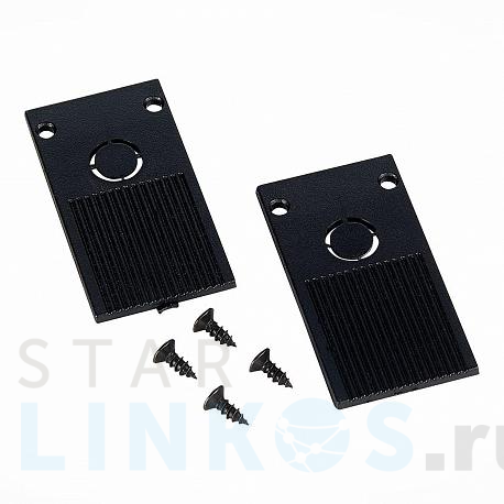 Купить Заглушка ST Luce ST005.469.00 за 80 руб. в Туле фото 2 Купить с доставкой Заглушка ST Luce ST005.469.00 в Туле фото 2