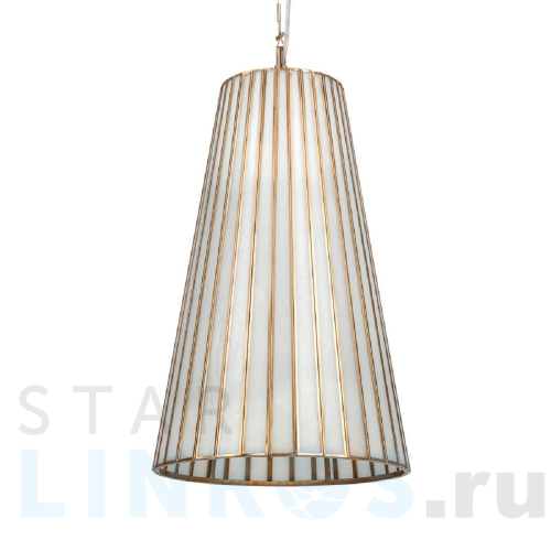 Купить Подвесной светильник Covali JPL-23488 за 38 000 руб. в Туле Купить с доставкой Подвесной светильник Covali JPL-23488 в Туле