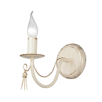 Купить Бра Vitaluce V1080/1A в Туле