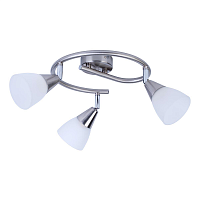 Купить Спот Toplight Keziah TL1232Y-03SN в Туле