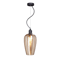 Купить Подвесной светильник Vitaluce V4848-1/1S в Туле