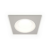 Купить Встраиваемый светильник Ambrella light Techno Spot XC (C7633, N7020) XC7633060 в Туле