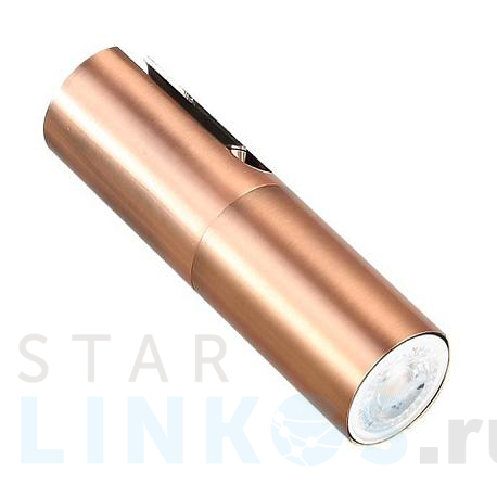 Купить Подвесной светильник Crystal Lux CLT 060_00 COP за 2 950 руб. в Туле фото 2 Купить с доставкой Подвесной светильник Crystal Lux CLT 060_00 COP в Туле фото 2