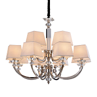 Купить Подвесная люстра Omnilux Cona OML-86703-12 в Туле