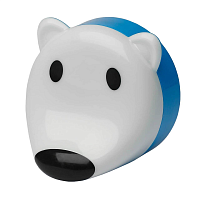 Купить Настенный светодиодный светильник ЭРА NN-603-LS-W Б0019095 в Туле