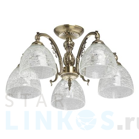 Купить Потолочная люстра MW-Light Аманда 17 481015205 за 26 010 руб. в Туле фото 2 Купить с доставкой Потолочная люстра MW-Light Аманда 17 481015205 в Туле фото 2