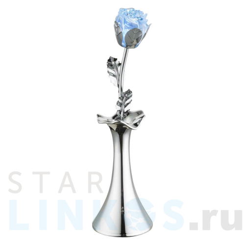 Купить Настольная лампа Globo Jimmy 28112 за 4 480 руб. в Туле Купить с доставкой Настольная лампа Globo Jimmy 28112 в Туле