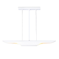 Купить Подвесной светильник Ambrella light Techno Spot Techno TN5155 в Туле