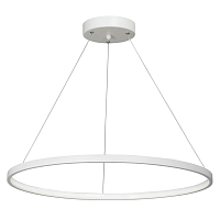 Купить Подвесной светодиодный светильник Vitaluce V4601-0/1S в Туле