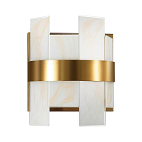 Купить Настенный светильник Lumion Moderni Shanti 5269/2W в Туле