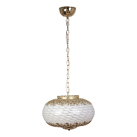 Купить Подвесной светильник Abrasax Nelly HSD91021/4 в Туле