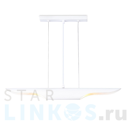 Купить Подвесной светильник Ambrella light Techno Spot Techno TN5155 за 6 582 руб. в Туле Купить с доставкой Подвесной светильник Ambrella light Techno Spot Techno TN5155 в Туле