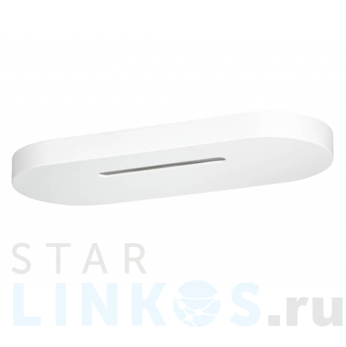 Купить с доставкой Настенный светодиодный светильник Paulmann Belona 70396 в Туле