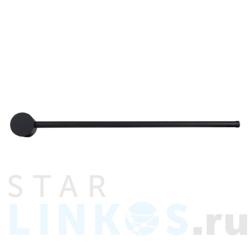 Купить Настенный светодиодный светильник Lussole Loft Lowell LSP-7117 за 4 752 руб. в Туле Купить с доставкой Настенный светодиодный светильник Lussole Loft Lowell LSP-7117 в Туле