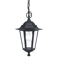 Купить Уличный подвесной светильник Eglo Laterna 4 22471 в Туле