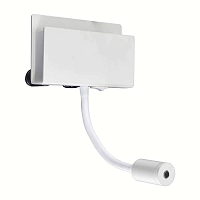 Купить Светодиодный спот Mantra Cabarete 5715 в Туле