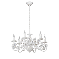 Купить Подвесная люстра Vitaluce V1778-0/6 в Туле