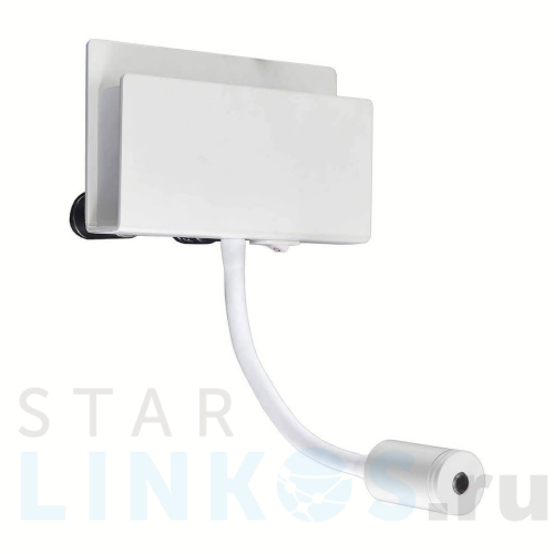 Купить Светодиодный спот Mantra Cabarete 5715 за 16 746 руб. в Туле Купить с доставкой Светодиодный спот Mantra Cabarete 5715 в Туле