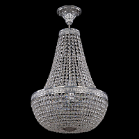 Купить Подвесной светильник Bohemia Ivele AL19051/H2/35FL CG в Туле